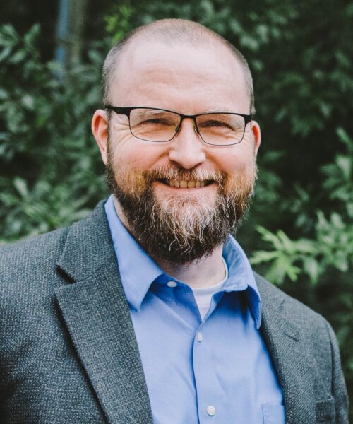 Madison County MS Real Estate Lynn Realty Land & Homes