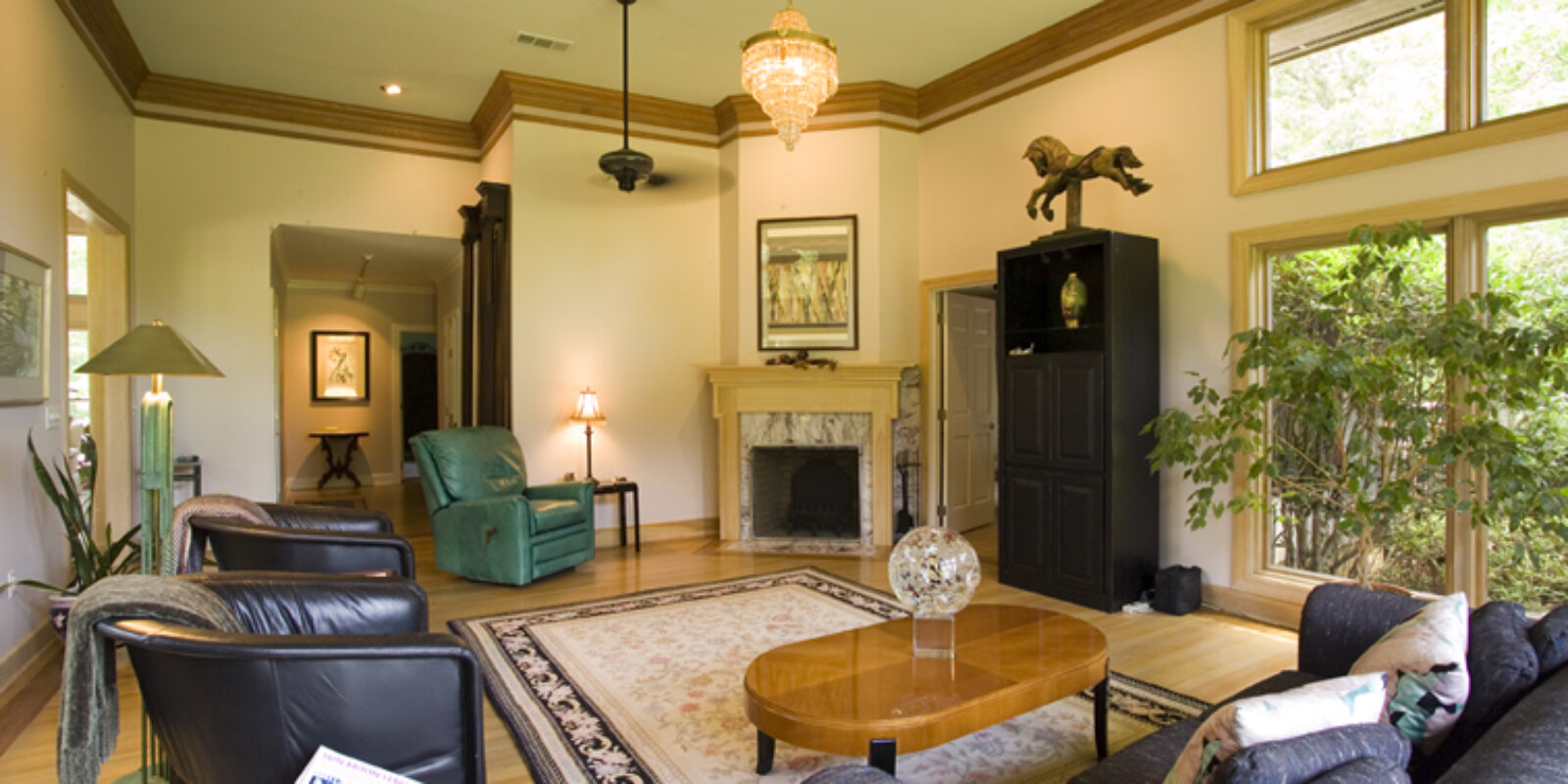 Madison County MS Real Estate Lynn Realty Land & Homes