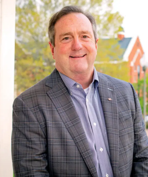 Madison County MS Real Estate Lynn Realty Land & Homes