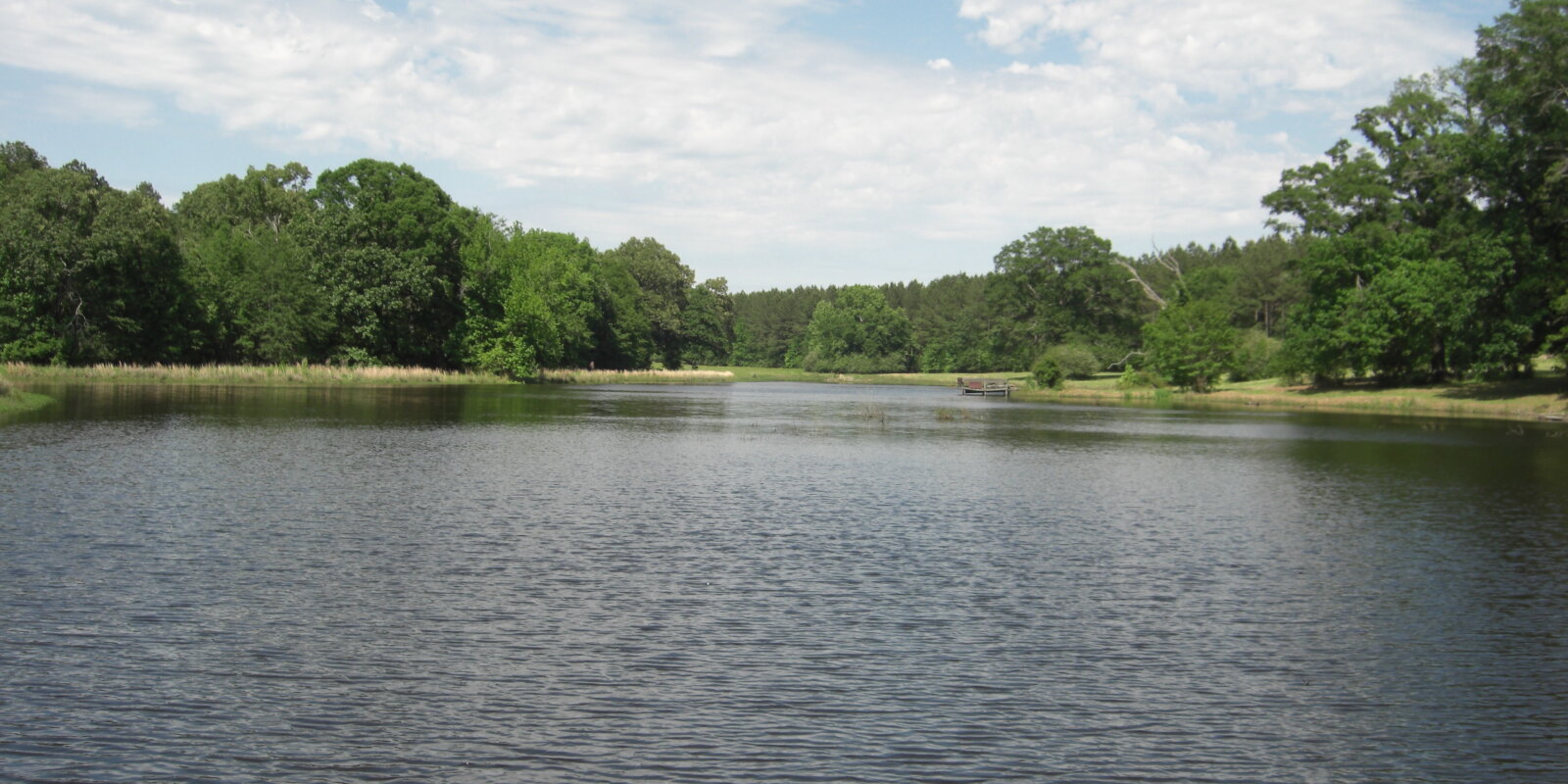 Madison County MS Real Estate Lynn Realty Land & Homes