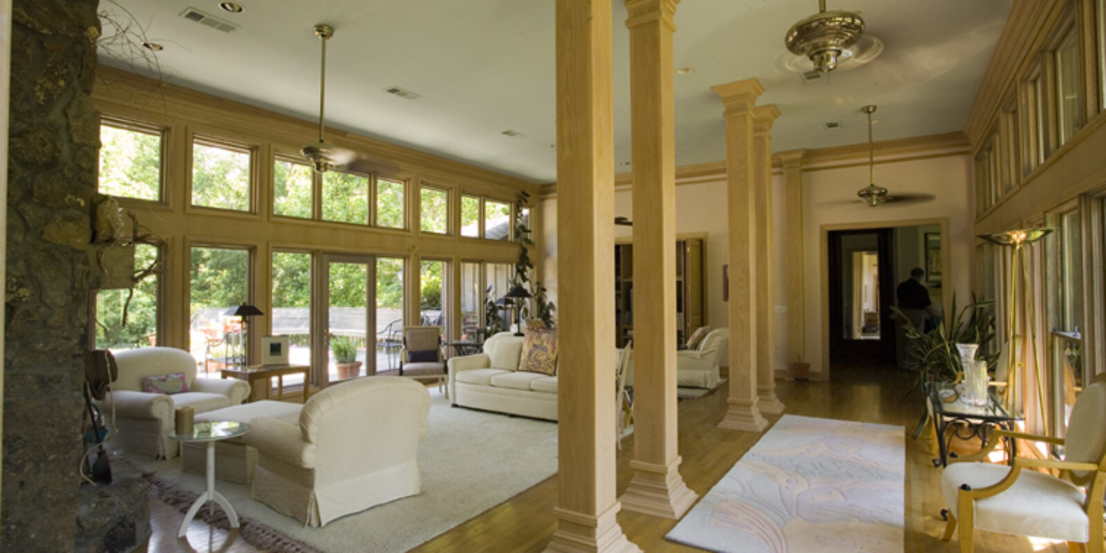 Madison County MS Real Estate Lynn Realty Land & Homes