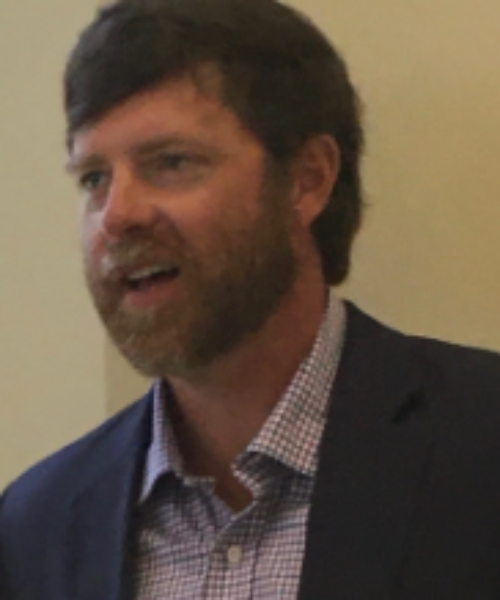 Madison County MS Real Estate Lynn Realty Land & Homes