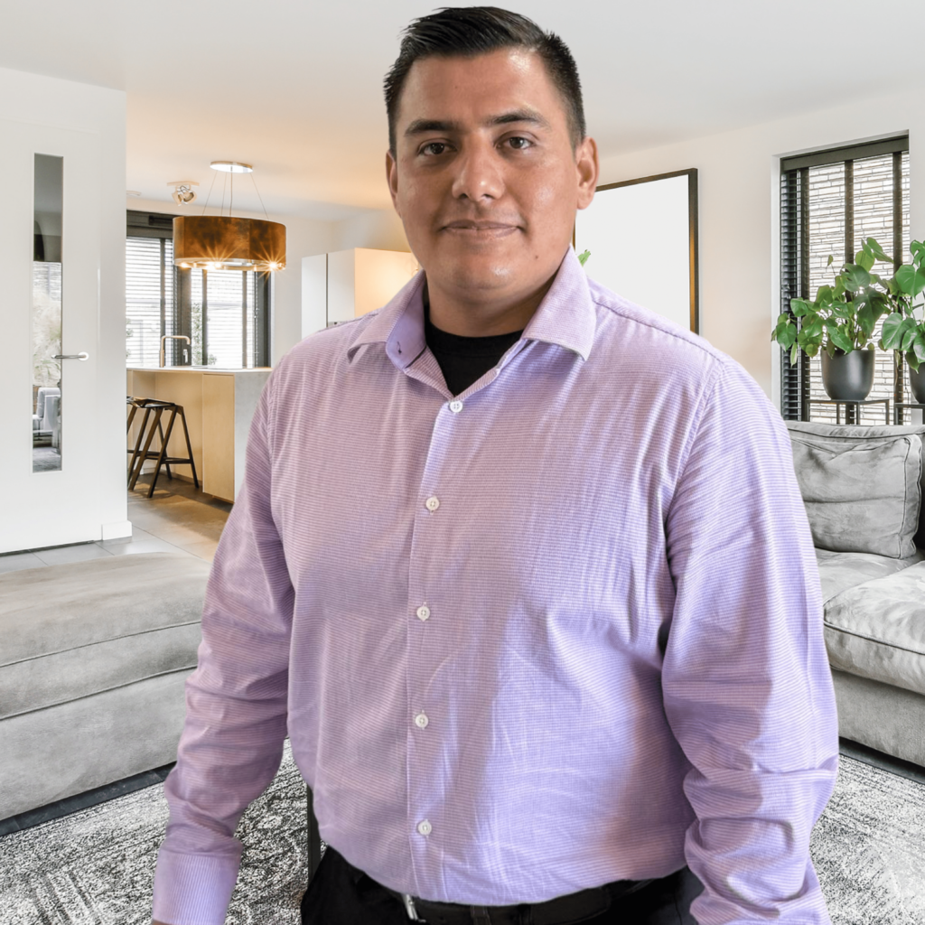 Servicio En Espa ol Page 1 Of 1 Alicia Villarreal Broker Owner ABR servicio-en-espa-ol-page-1-of-1-alicia-villarreal-broker-owner-abr