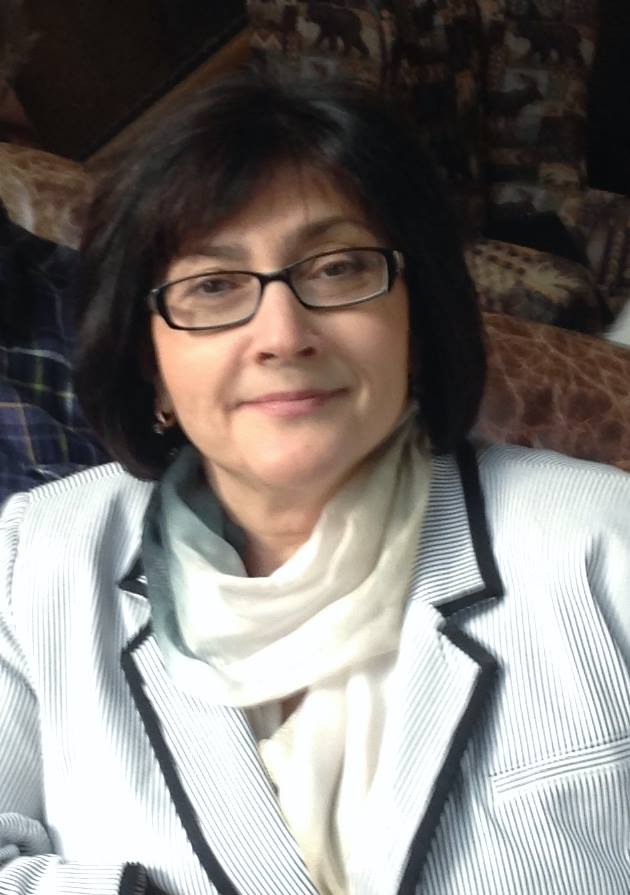 Meet Our Agents Page 1 of 1 Michael McAdams