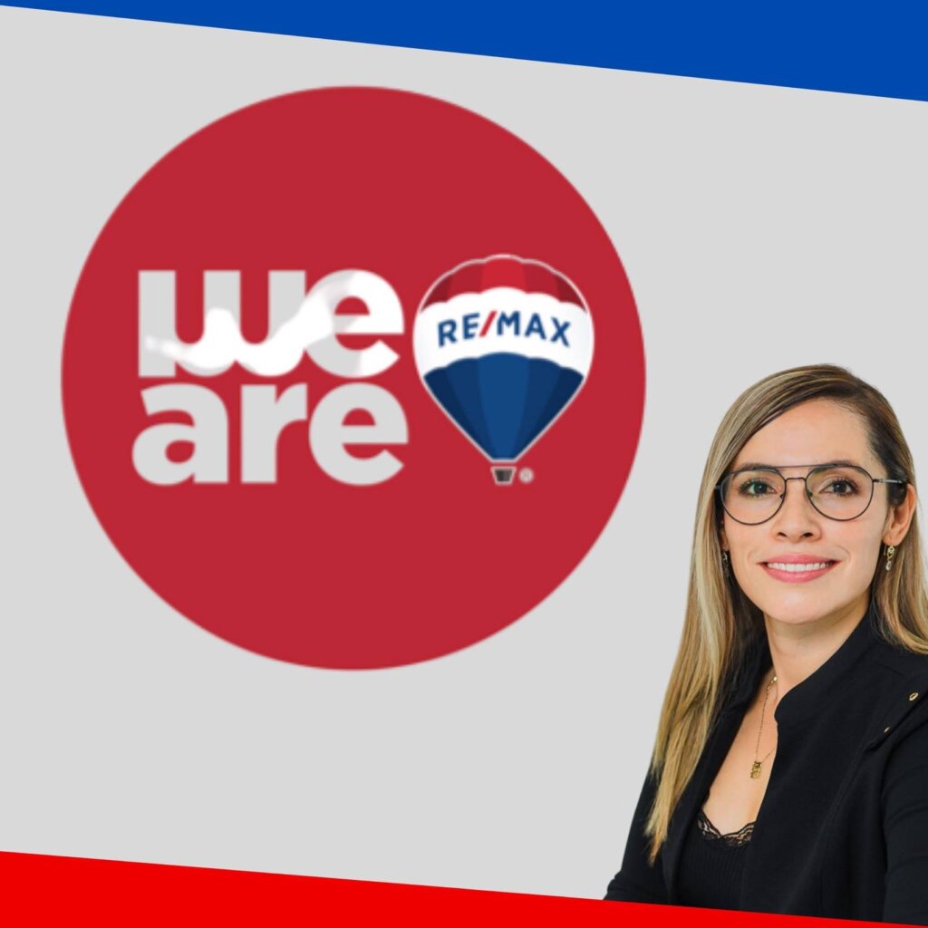 Puerto Penasco Real Estate Astrid Avila