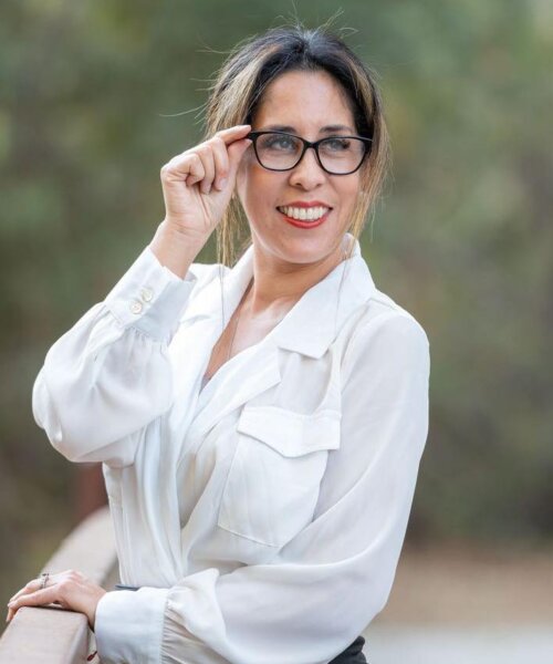 Oxnard, CA Real Estate Blue Sky Realty