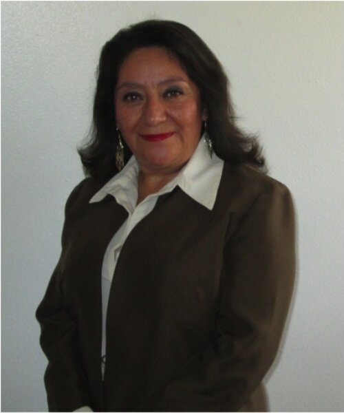 Oxnard, CA Real Estate Blue Sky Realty