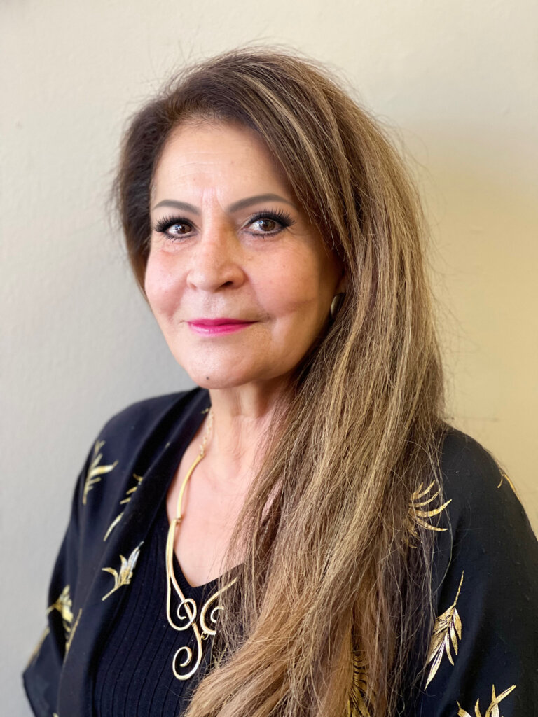 Blue Sky Realty Oxnard Ca Img 1512 1