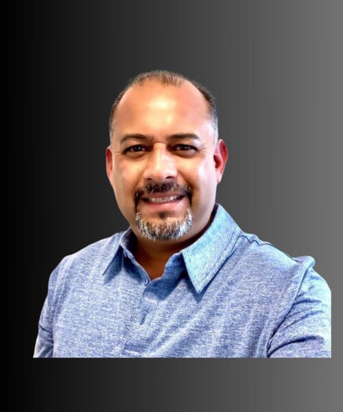 Oxnard, CA Real Estate Blue Sky Realty