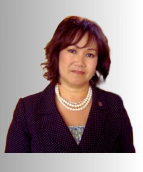 Oxnard, CA Real Estate Blue Sky Realty