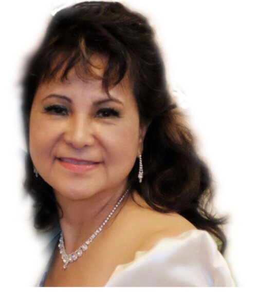 Oxnard, CA Real Estate Blue Sky Realty