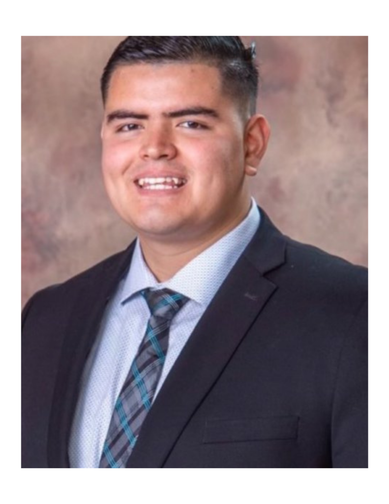 Meet Our Agents Page 2 of 2 Blue Sky Realty