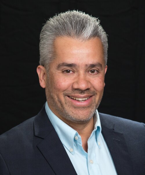 Oxnard, CA Real Estate Blue Sky Realty