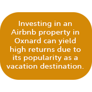 Investing in Airbnb properties
