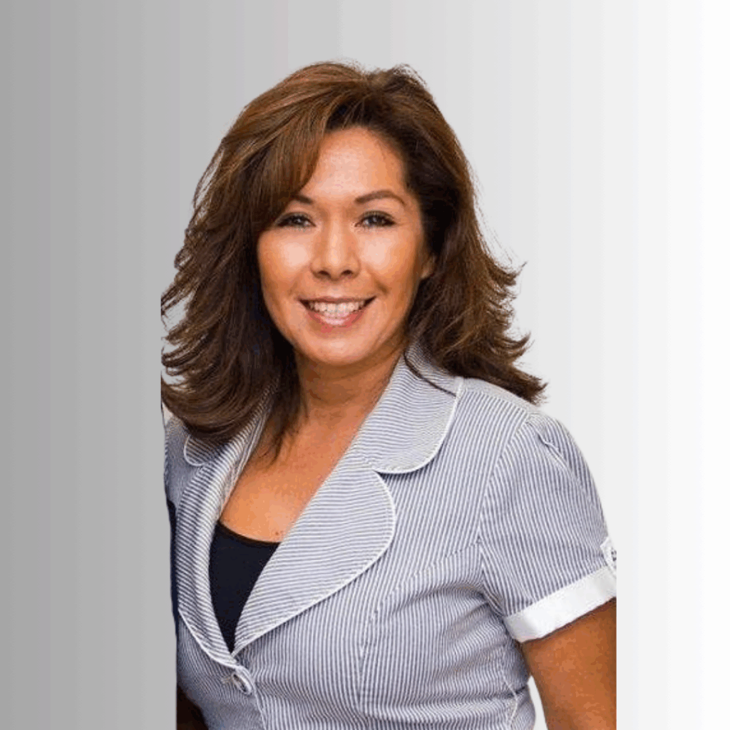 Blue Sky Realty Property Management Oxnard Ca Welcome Bsr Agent