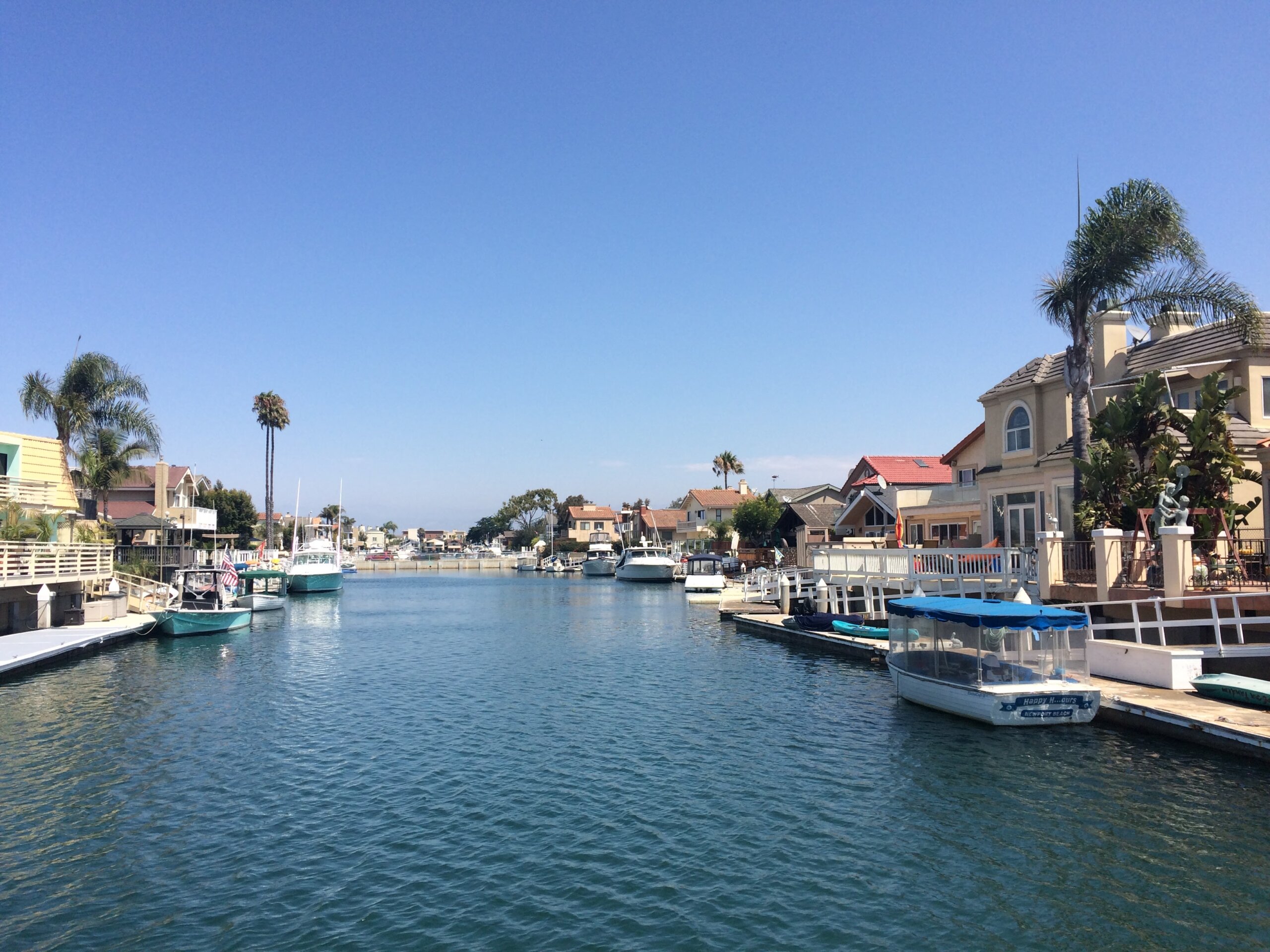 Oxnard, CA Real Estate Blue Sky Realty