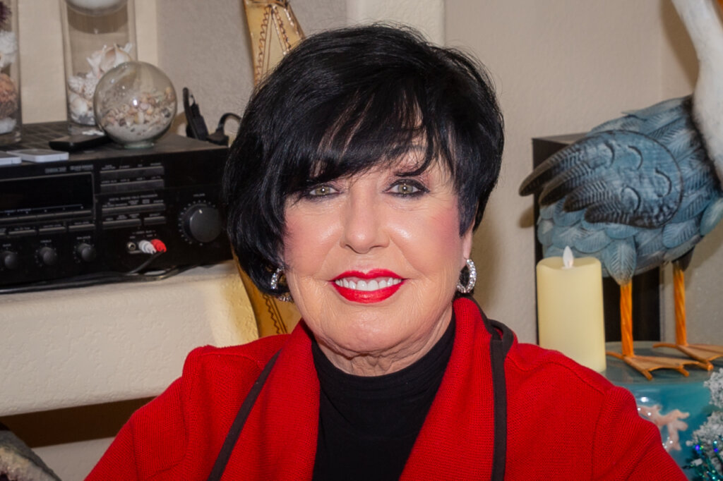meet-our-agents-page-1-of-1-dolores-cardenas