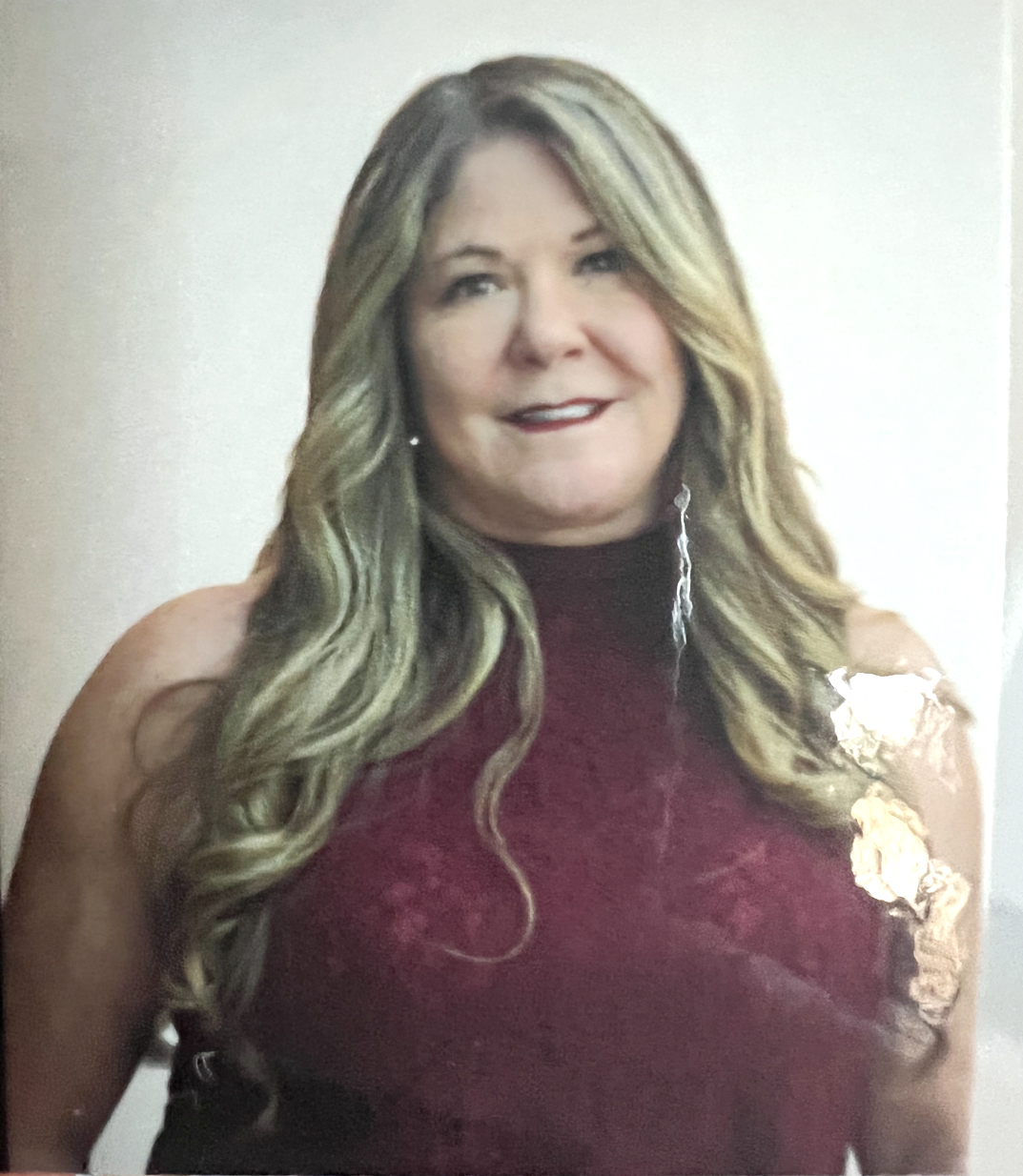 Barbara Anderson Barbara Anderson barbara-anderson-barbara-anderson