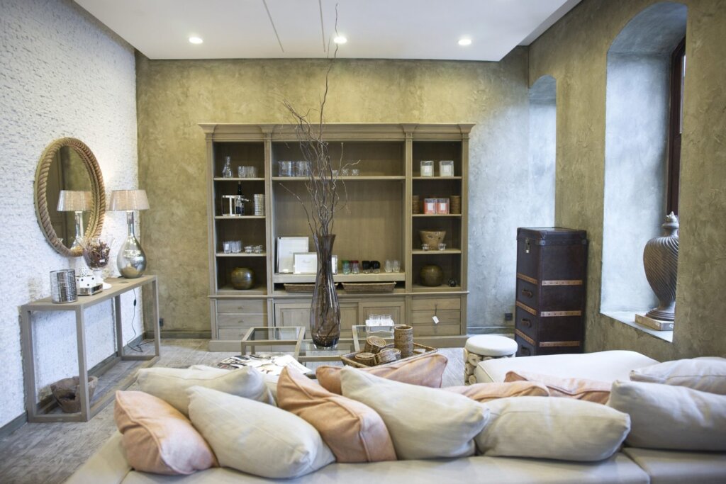 Erwin Farms WeKnowDFW