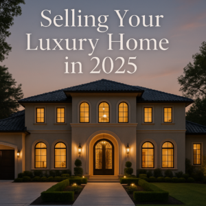 Johnna Johnson Houston Tx 03688e7b 4c5d 4e57 8cbb 2708dfe95403