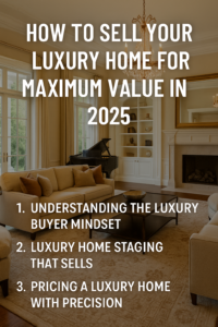 Johnna Johnson Houston Tx 9363ef47 6f27 4cb4 A74b 372a1f0e61e8