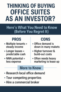 Johnna Johnson Houston Tx Chatgpt Image May 15 2025 At 05 53 24 Pm