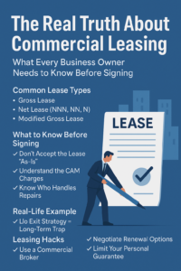 Johnna Johnson Houston Tx May 15 2025 At 05 46 44 Pm