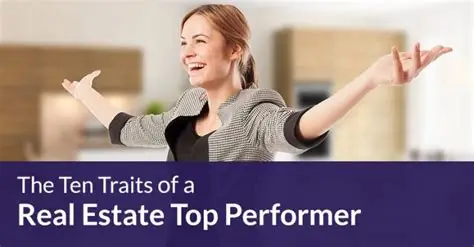 Johnna Johnson Houston Tx Oip.7weuj1pmxszbqrcjezfmyahad3