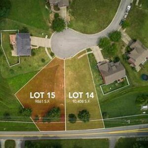 Johnna Johnson Houston Tx Oip.mrmlheilmp4o2kvcluk4wwhae8