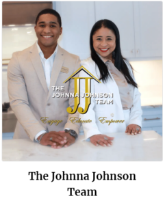 Johnna Johnson Houston Tx Screenshot 2025 01 30 112018