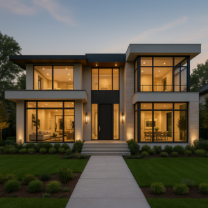 Johnna Johnson Houston Tx E29591c8 F0fc 4efc 9605 4ae74b4433a4