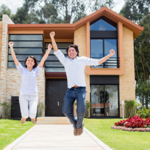 Johnna Johnson Houston Tx Real Estate 1737142519 3994