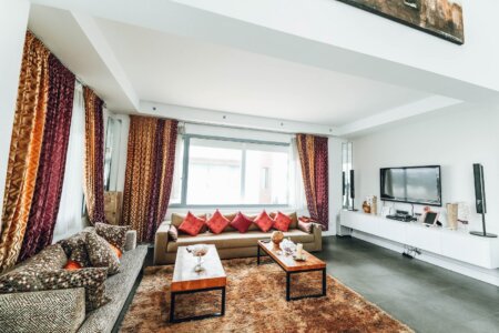 Johnna Johnson Houston Tx Real Estate 1747348541 3629