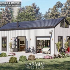 Johnna Johnson Houston Tx Th 1