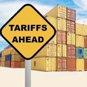 Johnna Johnson Houston Tx Th 1