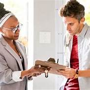 Johnna Johnson Houston Tx