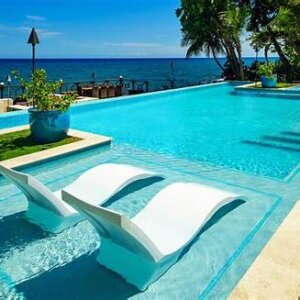 Johnna Johnson Houston Tx Th