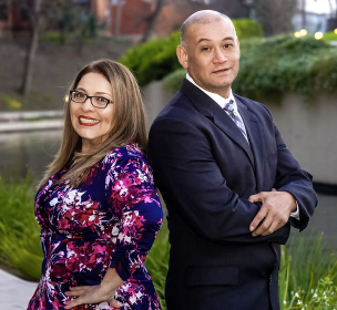 Joe Wallace San Antonio Tx Image20250311083850