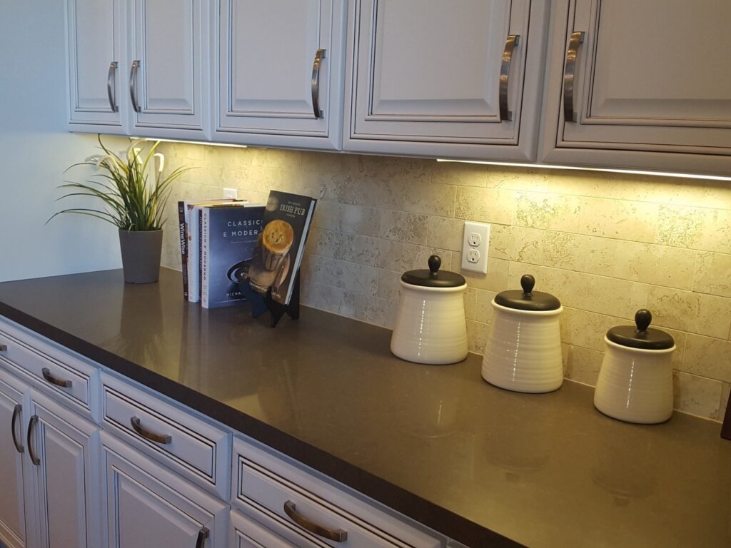 Erica Hayden Charlotte Nc Real Estate 1738790741 4442