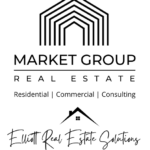 Lisa Elliott Huntsville Al Market Elliott
