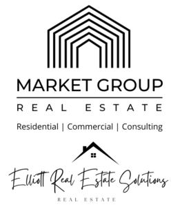 Lisa Elliott Huntsville Al Market Elliott