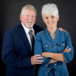 Lisa Elliott Huntsville Al Real Estate 1741890608 3389