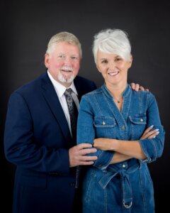Lisa Elliott Huntsville Al Real Estate 1741890608 3389