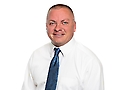 https://d141cscbo5t2xj.cloudfront.net/sites/4638/phil-green-venus-tx-real-estate-1741807702-2328.jpeg