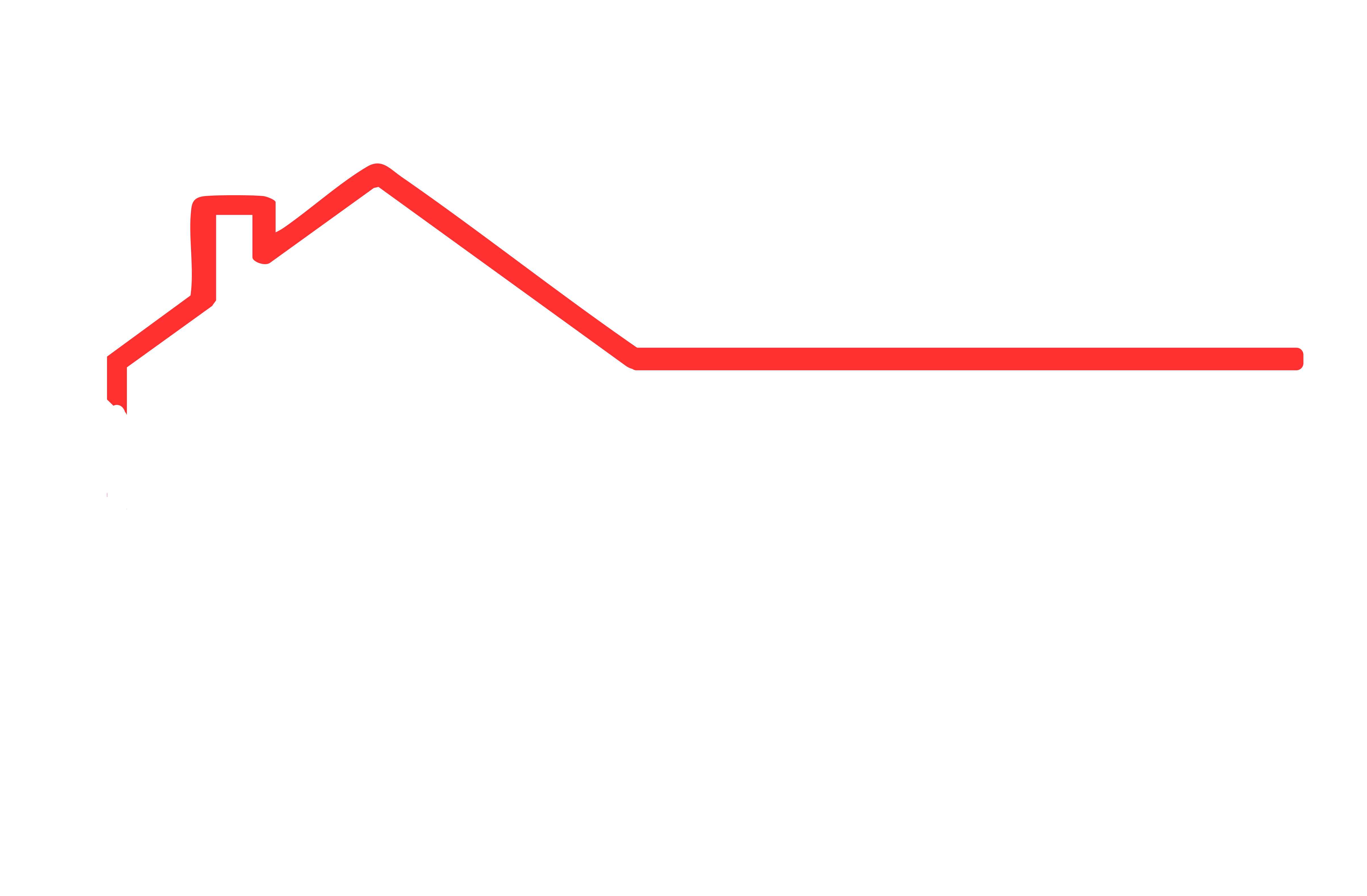 Robert Nolting Photo