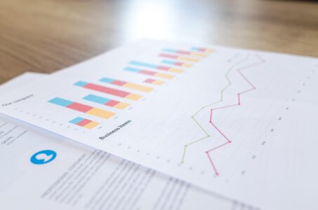 Rockmart GA Real Estate Market Statistics