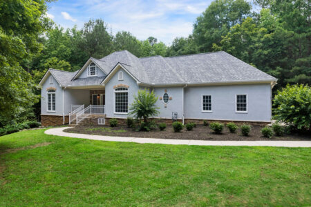 Patti Loveless Agent Rockmart Ga 1460 Bakers Bridge Rd Douglasville 012
