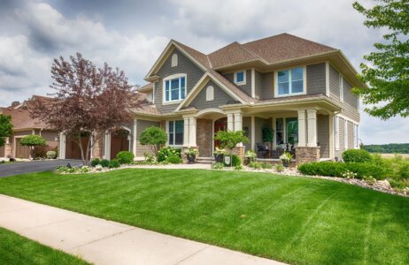 Patti Loveless Real Estate Agent, sell your home in Rockmart GA