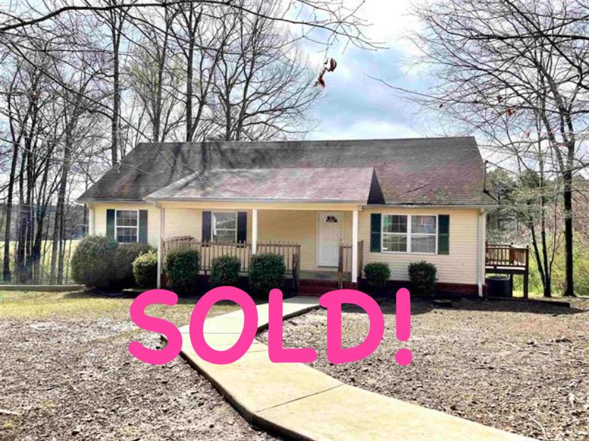 Patti Loveless Agent Rockmart Ga 484799561 4217628335189967 4828400274427299157 N