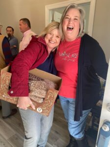 Patti Loveless Agent Rockmart Ga 